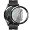 محافظ صفحه نمایش سرامیکی ساعت هوشمند GT2 46mm